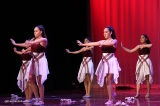 10 Años de Corpus Ballet - Auditorio Club L.I.A