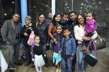 10 Años de Corpus Ballet - Auditorio Club L.I.A
