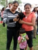 4to Festival Presume a tu Mascota 2010