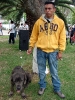 4to Festival Presume a tu Mascota 2010