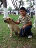 4to Festival Presume a tu Mascota 2010