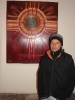 Arte Amigos 2010