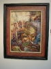 Arte Amigos 2010