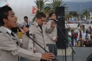Batahola