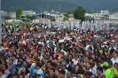 Batahola