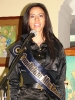 Ruta de la Belleza 2010