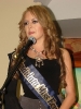 Ruta de la Belleza 2010