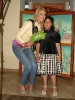 Ruta de la Belleza 2010
