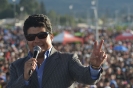 Gerardo Moran