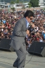 Gerardo Moran