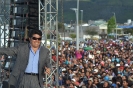 Gerardo Moran