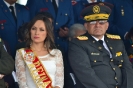 190 años de la Batalla de Ibarra