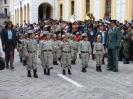 Desfile Cívico