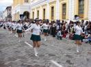 Desfile Cívico