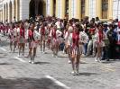 Desfile Cívico