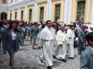 Desfile Cívico