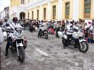 Desfile Cívico