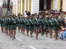 Desfile Cívico