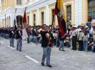 Desfile Cívico