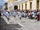 Desfile Cívico