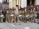 Desfile Cívico