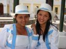 Desfile Cívico