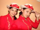 Desfile Cívico