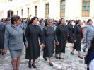Desfile Cívico