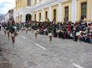Desfile Cívico