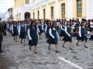 Desfile Cívico
