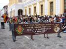 Desfile Cívico