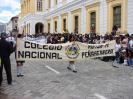 Desfile Cívico