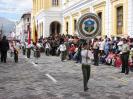 Desfile Cívico