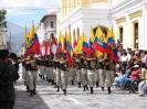 Desfile Cívico
