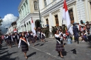 Desfile