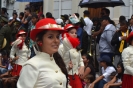 Desfile