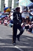 Desfile Cívico Militar