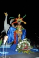 Desfile de la Ibarreñidad 408 años