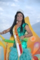 Desfile de la Ibarreñidad 408 años