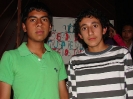 Día de la juventud