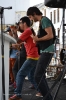 Día mundial de lucha contra el sida 2011