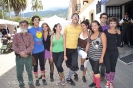 Día mundial de lucha contra el sida 2011