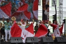 Día mundial de lucha contra el sida 2011