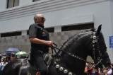 Edición 42 de la Cacería del Zorro 
