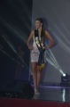 Elección del mejor traje típico de Miss Continentes Unidos 2015