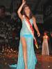 Elección y Coronación de la Reina de Ibarra 2007
