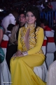 Elección y Coronación Reina de Ibarra 2017 - 2018