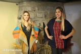 ENCUENTRO BINACIONAL DE REINAS EN IBARRA