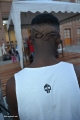 Expo BarberShop Ibarra 2017