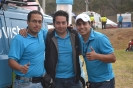 Expo Metrópoli Ibarra 2012